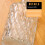 2X Multipurpose Glass Soap Pump Dispenser for Kitchen Bathroom (Gold) 5