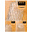2X Multipurpose Glass Soap Pump Dispenser for Kitchen Bathroom (Gold) 3