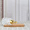 2X Multipurpose Glass Soap Pump Dispenser for Kitchen Bathroom (Gold) 4