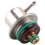 2X Fuel Pressure Regulator for 0280160587 4.0BAR 7