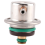 2X Fuel Pressure Regulator for 0280160587 4.0BAR 2