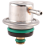 2X Fuel Pressure Regulator for 0280160587 4.0BAR 3