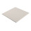 2X Pizza Stone for Cooking Baking Grilling Tools 305x305x10Mm 5