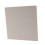 2X Pizza Stone for Cooking Baking Grilling Tools 305x305x10Mm 3
