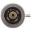 2X Fuel Pressure Regulator for 0280160587 4.0BAR 5