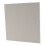 2X Pizza Stone for Cooking Baking Grilling Tools 305x305x10Mm 2