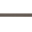 2X Pizza Stone for Cooking Baking Grilling Tools 305x305x10Mm 7