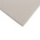 2X Pizza Stone for Cooking Baking Grilling Tools 305x305x10Mm 6