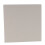 2X Pizza Stone for Cooking Baking Grilling Tools 305x305x10Mm 4