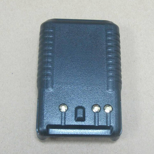 2X Ni- Battery 1200Mah for Standard Vx-231 Vx-230 2