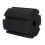 2x Replacement Sponge Filter for XY-380 Black 7