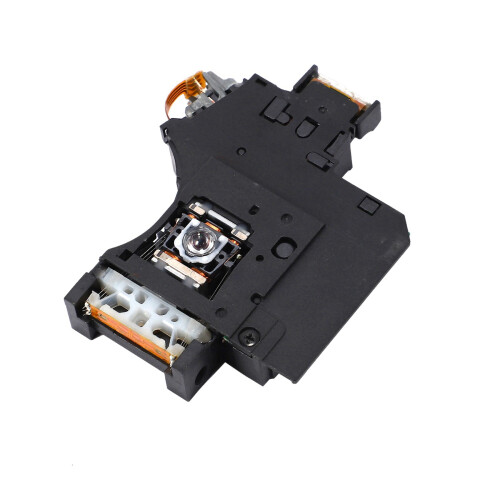 2X New Optical Pickup for Lens Replacement 1