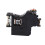 2X New Optical Pickup for Lens Replacement 7