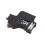 2X New Optical Pickup for Lens Replacement 3