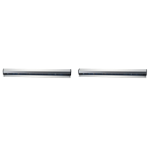 2X Order Grabber,Wall-Mounted Order Pads for Receipt Holder 30cm