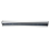 2X Order Grabber,Wall-Mounted Order Pads for Receipt Holder 30cm 2