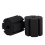 2x Replacement Sponge Filter for XY-380 Black 2
