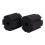 2x Replacement Sponge Filter for XY-380 Black 3