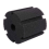 2x Replacement Sponge Filter for XY-380 Black 6