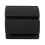 2x Replacement Sponge Filter for XY-380 Black 5