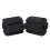 2x Replacement Sponge Filter for XY-380 Black 4