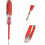 Phillips Pencil Electrotest Screwdriver, NonSlip Handle, 162 mm Length 4