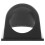 2X Single Auto Car Gauge Meter Pod Holder Cup Mount 2Inch 52mm 4