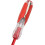 Phillips Pencil Electrotest Screwdriver, NonSlip Handle, 162 mm Length 5