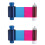 2X Suitable for , Color Ribbon, Printer Accessories 1