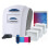 2X Suitable for , Color Ribbon, Printer Accessories 3
