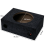 2X Single 8Inch Sealed Universal Speaker Boxes Car Speaker for Car 5