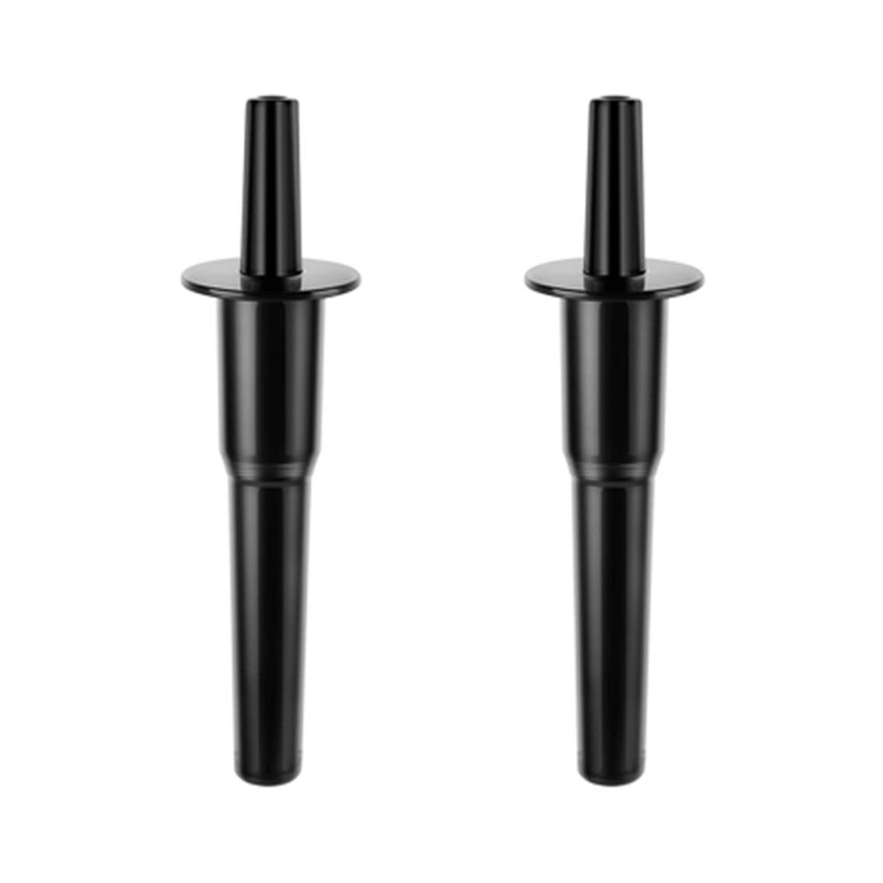 2X Tamper Tool Blender Parts for 64-Ounce Accelerator-image-OPC-PJ2XMNK-NEW