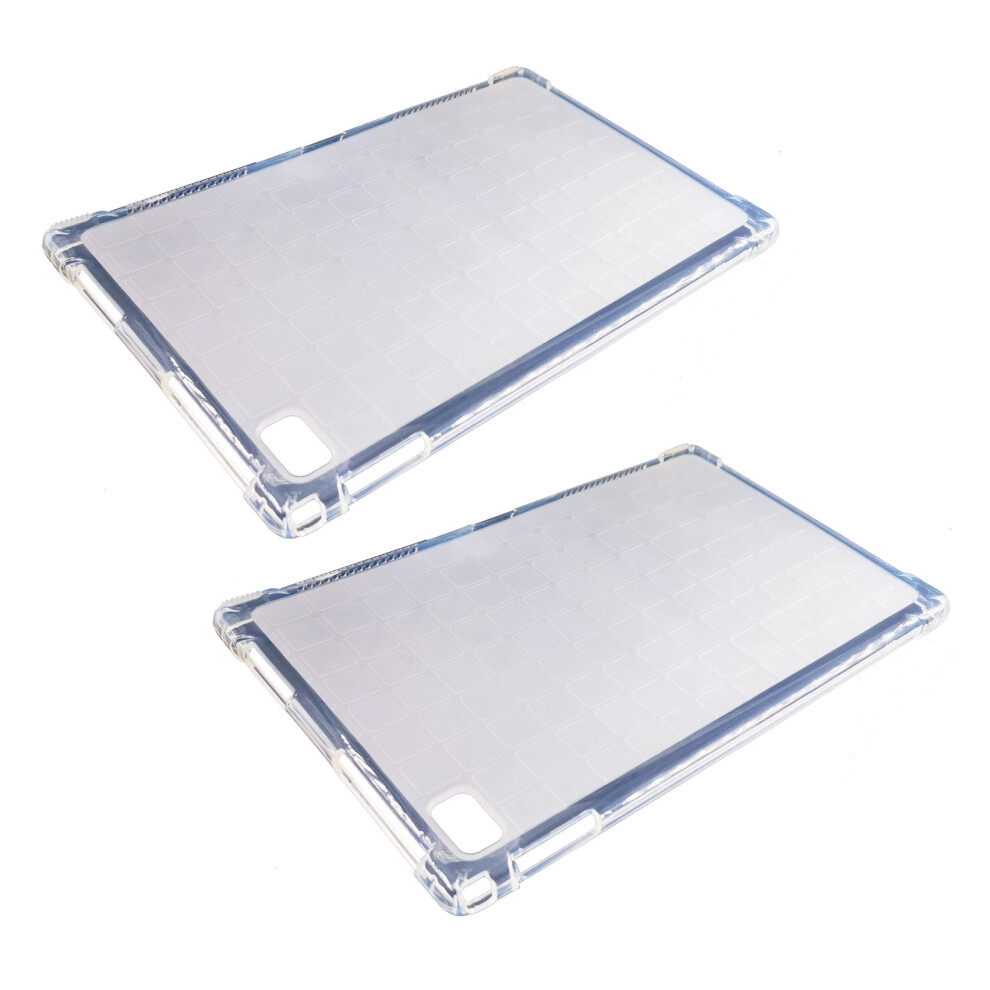 2X Tablet Case For M40 P20hd P20 10.1 Inch Tablet Anti-Drop Light 4713239279067