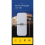 Luzes de acampamento TEM de 3 cores com 204 LEDs para trailers e motorhomes. 2