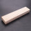 2X Wooden Box Plant Flower Pot 5 Grid 5