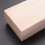 2X Wooden Box Plant Flower Pot 5 Grid 6