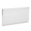 2X Waterfall Tub Spout G1/2 External Thread SPA Bathroom Pool 3