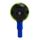 3 Inch Concave Vacuum Cup 75mm Heavy Duty Hand Pump Suction Cup 5