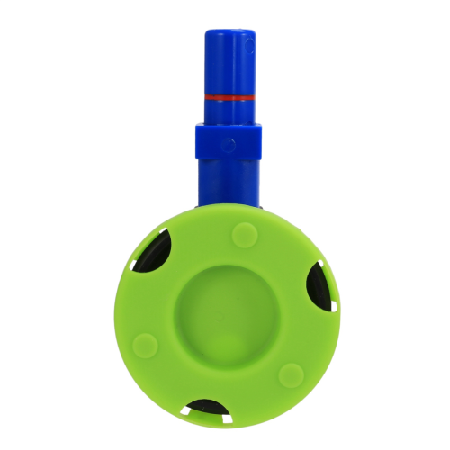 3 Inch Concave Vacuum Cup 75mm Heavy Duty Hand Pump Suction Cup 2