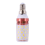 3 Color Temperatures Integrated SMD LED Corn Lamp E14 Warm White 12W 2