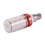 3 Color Temperatures Integrated SMD LED Corn Lamp E14 Warm White 12W 6