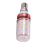 3 Color Temperatures Integrated SMD LED Corn Lamp E14 Warm White 12W 7
