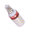 3 Color Temperatures Integrated SMD LED Corn Lamp E14 Warm White 12W 5