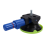 3 Inch Concave Vacuum Cup 75mm Heavy Duty Hand Pump Suction Cup 6