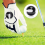 3 Pcs Golf Score Counter with One Contact Reset Shot Putt Indicator 3