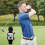 3 Pcs Golf Score Counter, with Reset Golf Count Scorer 5
