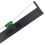 3 Printer Ribbon Replacement Part for Compuprint SP40 PLUS SP40+ 6