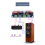 3 Way Frequency Divider Hi-Fi Crossover Audiophile Home Theater 7