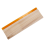 3 Pcs Silk Screen Printing Squeegee Board Tools 16cm 24cm 33cm 4