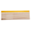 3 Pcs Silk Screen Printing Squeegee Board Tools 16cm 24cm 33cm 6